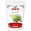 Geo Semi di trifoglio per germogli 400 g BIO