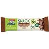 Snack Balance 40-30-30 Milk Chocolate 33g (min. acquisto 10 pezzi)