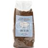 Il Cerreto Semi di lino 400 g BIO