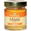 BioBruni Miele di acacia 250 g BIO