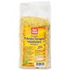 Baule Volante Fior di Loto Farina per polenta taragna istantanea senza glutine 500 g BIO