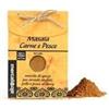 Altromercato Masala carne e pesce dall'India 30g