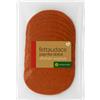 Regina Verde Fetta audace - paprika dolce 100 g BIO