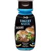 Servi vita Salsa Yogurt 320ml