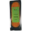 Wheaty - Topas Affettato vegetale salame 100 g BIO