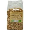 Il Cerreto Zuppa di farro 400g BIO