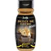Servi vita Sciroppo Dulce de Leche 320ml