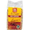 Baule Volante Fior di Loto Zuppa riso e lenticchie 400 g BIO