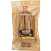 Baule Volante Fior di Loto Baguette ai multi cereali con semi misti 400 g BIO