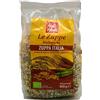 Baule Volante Fior di Loto Zuppa italia 400 g BIO