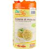 Zer%glutine Gallette di mais con sale 110 g BIO