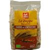 Baule Volante Fior di Loto Zuppa farro e lenticchie 400 g BIO