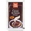 Preparato per cacao in tazza 15 g BIO (min. acquisto 10 pezzi)