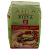 Antico Molino Rosso Aida 1 - Farina Tipo 1 di g. t. per pizza 1Kg BIO
