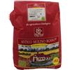 Aida 3 - Farina Tipo 1 di grano tenero 5Kg BIO (min. acquisto 10 pezzi)