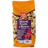 Baule Volante Fior di Loto Muesli "Frutti di bosco" 375 g BIO