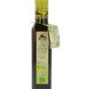 Alce Nero Olio Extravergine di Oliva Biologico per Bambini con Bassa Acidità - Flacone da 250 ml - Linea Baby