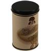 Drogheria Carpano Caffè Verde macinato (granulare) 200g