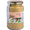 Baule Volante Fior di Loto Brodo vegetale granulare 250 g BIO senza glutine