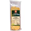 Baule Volante Fior di Loto Ciappe della Liguria Semi-Integrale al Rosmarino Biologiche 150g - Snack Tradizionale Italiano