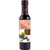 Baule Volante Fior di Loto Aceto balsamico di modena i.g.p. 250 g BIO