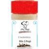 Bongiovanni Bontà Naturali Mix 3 Pepi di Chef Ruffi 45g
