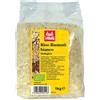 Baule Volante Fior di Loto Riso basmati bianco 1 kg BIO