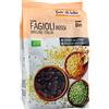Baule Volante Fior di Loto Fagioli rossi 400 g BIO senza glutine