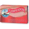 Campeador Filetti di tonno al naturale 120 g