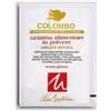 Colombo - Professional collection Gelatina Bovina Montersino 25 g
