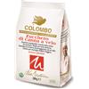 Colombo - Professional collection Zucchero a velo di Canna Montersino 250 g