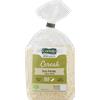Il Cerreto Orzo perlato 400 g BIO