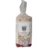 Linea attiva BIO Nosari Gallette di grano saraceno 120 g BIO