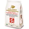 Colombo - Professional collection Zucchero Cristallo Grande Montersino 250 g