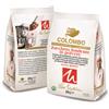 Colombo - Professional collection Zucchero fondente in polvere Montersino 250g