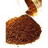 Drogheria Carpano Caffè decaffeinato 200g BIO