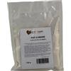 Bongiovanni Bontà Naturali Lievito di Birra secco con Pasta Madre 200g (per pane e pizza)