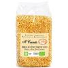 Il Cerreto Miglio decorticato 400 g BIO