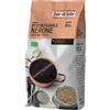 Baule Volante Fior di Loto Riso nero integrale germogliato 250 g BIO