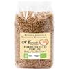Il Cerreto Farro dicocco perlato 400 g BIO