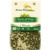 Cascina Belvedere Risotto alle ortiche 250 g BIO senza glutine