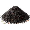 Cascina Belvedere Risotto al nero di seppia 250 g BIO senza glutine