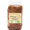 Il Cerreto Farro dicocco integrale 400 g BIO