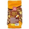 Baule Volante Fior di Loto Muesli goloso 250 g BIO