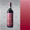 Langhe DOC Dolcetto