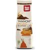 Lima Food Yannoh istantaneo originale - ricarica 250 g BIO