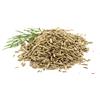 Sonnentor Cumino (semi) 40g BIO