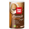 Lima Food Yannoh istantaneo originale 250 g BIO