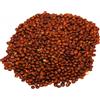 Baule Volante Fior di Loto Quinoa rossa 400 g BIO senza glutine