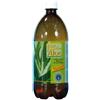 Bio Aloe Succo di Aloe Vera 1000ml BIO
